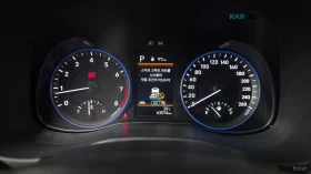 Hyundai Kona 2.0 2WD INSPIRATION* КОЖА* ОБДУХВ* НАВИ* КАМЕРА | Auto.bg — изображение 6 Hyundai Kona 2.0 2WD INSPIRATION* КОЖА* ОБДУХВ* НАВИ* КАМЕРА | Auto.bg — изображение 6