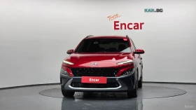 Hyundai Kona 2.0 2WD INSPIRATION* КОЖА* ОБДУХВ* НАВИ* КАМЕРА | Auto.bg — изображение 3 Hyundai Kona 2.0 2WD INSPIRATION* КОЖА* ОБДУХВ* НАВИ* КАМЕРА | Auto.bg — изображение 3