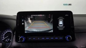 Hyundai Kona 2.0 2WD INSPIRATION* КОЖА* ОБДУХВ* НАВИ* КАМЕРА | Auto.bg — изображение 12 Hyundai Kona 2.0 2WD INSPIRATION* КОЖА* ОБДУХВ* НАВИ* КАМЕРА | Auto.bg — изображение 12