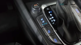 Hyundai Kona 2.0 2WD INSPIRATION* КОЖА* ОБДУХВ* НАВИ* КАМЕРА | Auto.bg — изображение 14 Hyundai Kona 2.0 2WD INSPIRATION* КОЖА* ОБДУХВ* НАВИ* КАМЕРА | Auto.bg — изображение 14