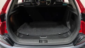 Hyundai Kona 2.0 2WD INSPIRATION* КОЖА* ОБДУХВ* НАВИ* КАМЕРА | Auto.bg — изображение 13 Hyundai Kona 2.0 2WD INSPIRATION* КОЖА* ОБДУХВ* НАВИ* КАМЕРА | Auto.bg — изображение 13