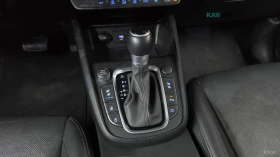 Hyundai Kona 2.0 2WD INSPIRATION* КОЖА* ОБДУХВ* НАВИ* КАМЕРА | Auto.bg — изображение 7 Hyundai Kona 2.0 2WD INSPIRATION* КОЖА* ОБДУХВ* НАВИ* КАМЕРА | Auto.bg — изображение 7