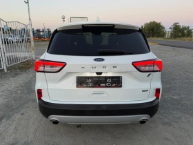 Ford Kuga PLUG IN HYBRID / TITANIUM / 360КАМЕРА / 125 000 км | Auto.bg — изображение 6 Ford Kuga PLUG IN HYBRID / TITANIUM / 360КАМЕРА / 125 000 км | Auto.bg — изображение 6