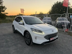 Ford Kuga PLUG IN HYBRID / TITANIUM / 360КАМЕРА / 125 000 км | Auto.bg — изображение 3 Ford Kuga PLUG IN HYBRID / TITANIUM / 360КАМЕРА / 125 000 км | Auto.bg — изображение 3