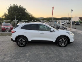 Ford Kuga PLUG IN HYBRID / TITANIUM / 360КАМЕРА / 125 000 км | Auto.bg — изображение 4 Ford Kuga PLUG IN HYBRID / TITANIUM / 360КАМЕРА / 125 000 км | Auto.bg — изображение 4