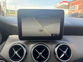 Mercedes-Benz GLA 250 CARFAX /Кожа/Нави/Подгрев/Панорама | Auto.bg — изображение 11 Mercedes-Benz GLA 250 CARFAX /Кожа/Нави/Подгрев/Панорама | Auto.bg — изображение 11