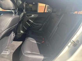 Mercedes-Benz GLA 250 CARFAX /Кожа/Нави/Подгрев/Панорама | Auto.bg — изображение 17 Mercedes-Benz GLA 250 CARFAX /Кожа/Нави/Подгрев/Панорама | Auto.bg — изображение 17