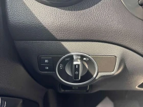 Mercedes-Benz GLA 250 CARFAX /Кожа/Нави/Подгрев/Панорама | Auto.bg — изображение 14 Mercedes-Benz GLA 250 CARFAX /Кожа/Нави/Подгрев/Панорама | Auto.bg — изображение 14