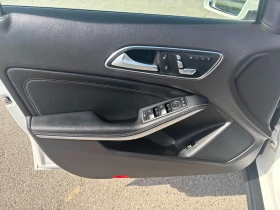 Mercedes-Benz GLA 250 CARFAX /Кожа/Нави/Подгрев/Панорама | Auto.bg — изображение 15 Mercedes-Benz GLA 250 CARFAX /Кожа/Нави/Подгрев/Панорама | Auto.bg — изображение 15
