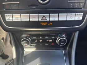 Mercedes-Benz GLA 250 CARFAX /Кожа/Нави/Подгрев/Панорама | Auto.bg — изображение 12 Mercedes-Benz GLA 250 CARFAX /Кожа/Нави/Подгрев/Панорама | Auto.bg — изображение 12