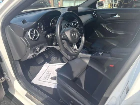 Mercedes-Benz GLA 250 CARFAX /Кожа/Нави/Подгрев/Панорама | Auto.bg — изображение 5 Mercedes-Benz GLA 250 CARFAX /Кожа/Нави/Подгрев/Панорама | Auto.bg — изображение 5