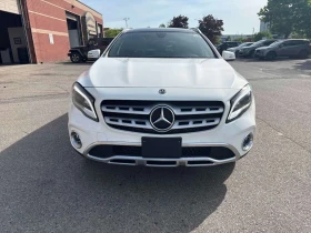 Mercedes-Benz GLA 250 CARFAX /Кожа/Нави/Подгрев/Панорама | Auto.bg — изображение 6 Mercedes-Benz GLA 250 CARFAX /Кожа/Нави/Подгрев/Панорама | Auto.bg — изображение 6