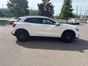Mercedes-Benz GLA 250 CARFAX /Кожа/Нави/Подгрев/Панорама | Auto.bg — изображение 3 Mercedes-Benz GLA 250 CARFAX /Кожа/Нави/Подгрев/Панорама | Auto.bg — изображение 3