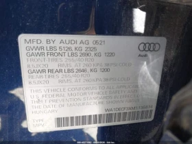Audi Q3 45 TFSI S LINE QUATTRO TIPTRONIC - 14500 € - 54286369 13 | Car24.bg Audi Q3 45 TFSI S LINE QUATTRO TIPTRONIC - 14500 € - 54286369 13