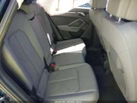 Audi Q3 45 TFSI S LINE QUATTRO TIPTRONIC - 14500 € - 54286369 12 | Car24.bg Audi Q3 45 TFSI S LINE QUATTRO TIPTRONIC - 14500 € - 54286369 12