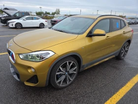 BMW X2 XDRIVE28I - Car24.bg BMW X2 XDRIVE28I