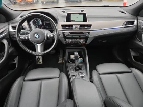 BMW X2 XDRIVE28I - 16800 € - 48337495 10 | Car24.bg BMW X2 XDRIVE28I - 16800 € - 48337495 10