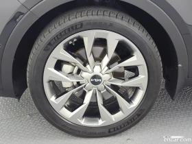 Kia Sorento Diesel 2.2 2WD | Auto.bg — изображение 4 Kia Sorento Diesel 2.2 2WD | Auto.bg — изображение 4