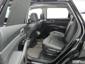 Kia Sorento Diesel 2.2 2WD | Auto.bg — изображение 10 Kia Sorento Diesel 2.2 2WD | Auto.bg — изображение 10