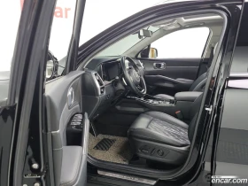 Kia Sorento Diesel 2.2 2WD | Auto.bg — изображение 9 Kia Sorento Diesel 2.2 2WD | Auto.bg — изображение 9