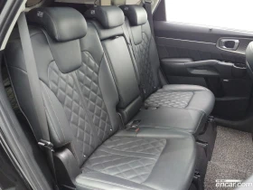 Kia Sorento Diesel 2.2 2WD | Auto.bg — изображение 15 Kia Sorento Diesel 2.2 2WD | Auto.bg — изображение 15