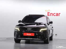 Kia Sorento Diesel 2.2 2WD
