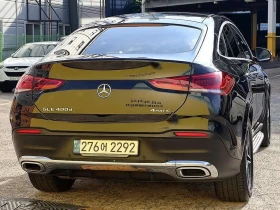 Mercedes-Benz GLE 400 COUPE 4MATIC * ФИКСИРАНА ЦЕНА ДО БЪЛГАРИЯ* | Auto.bg — изображение 2 Mercedes-Benz GLE 400 COUPE 4MATIC * ФИКСИРАНА ЦЕНА ДО БЪЛГАРИЯ* | Auto.bg — изображение 2