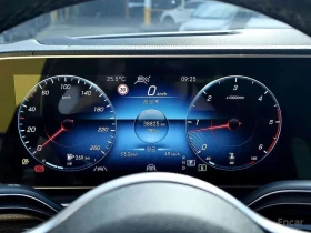 Mercedes-Benz GLE 400 COUPE 4MATIC * ФИКСИРАНА ЦЕНА ДО БЪЛГАРИЯ* | Auto.bg — изображение 7 Mercedes-Benz GLE 400 COUPE 4MATIC * ФИКСИРАНА ЦЕНА ДО БЪЛГАРИЯ* | Auto.bg — изображение 7