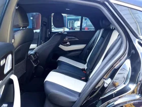 Mercedes-Benz GLE 400 COUPE 4MATIC * ФИКСИРАНА ЦЕНА ДО БЪЛГАРИЯ* | Auto.bg — изображение 15 Mercedes-Benz GLE 400 COUPE 4MATIC * ФИКСИРАНА ЦЕНА ДО БЪЛГАРИЯ* | Auto.bg — изображение 15