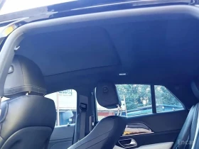 Mercedes-Benz GLE 400 COUPE 4MATIC * ФИКСИРАНА ЦЕНА ДО БЪЛГАРИЯ* | Auto.bg — изображение 14 Mercedes-Benz GLE 400 COUPE 4MATIC * ФИКСИРАНА ЦЕНА ДО БЪЛГАРИЯ* | Auto.bg — изображение 14