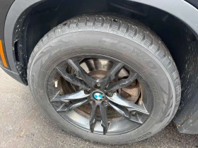 BMW X3 * xDrive30i * CARFAX * - 20800 € - 37956097 12 | Car24.bg BMW X3 * xDrive30i * CARFAX * - 20800 € - 37956097 12