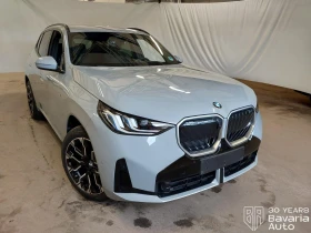 BMW X3 20d xDrive Steptronic | Auto.bg — изображение 4 BMW X3 20d xDrive Steptronic | Auto.bg — изображение 4