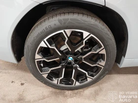 BMW X3 20d xDrive Steptronic | Auto.bg — изображение 12 BMW X3 20d xDrive Steptronic | Auto.bg — изображение 12