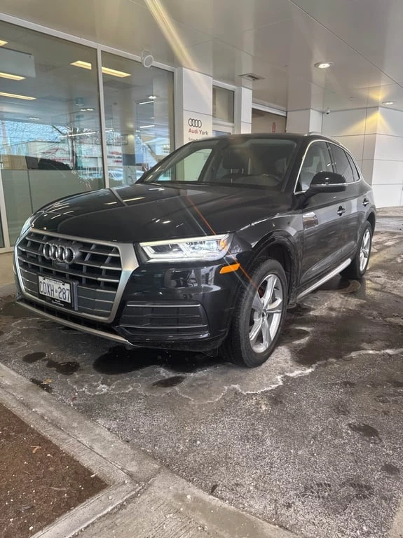 Audi Q5 * Progressiv * CARFAX * БЕЗ ПЪРВОНАЧАЛНА ВНОСКА - 35900 лв. / 18355.38 € - 22183272 1 | Car24.bg Audi Q5 * Progressiv * CARFAX * БЕЗ ПЪРВОНАЧАЛНА ВНОСКА - 35900 лв. / 18355.38 € - 22183272 1