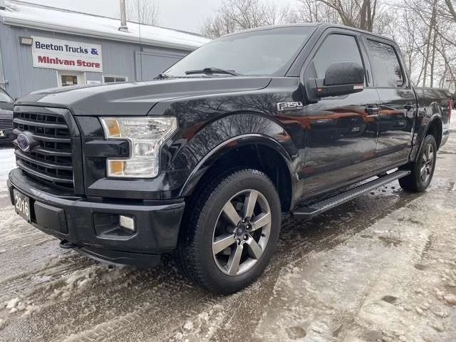 Ford F150 * CARFAX * ЦЕНА ДО БГ - 12900 € / 25230.21 лв. - 23552210 1 | Car24.bg Ford F150 * CARFAX * ЦЕНА ДО БГ - 12900 € / 25230.21 лв. - 23552210 1