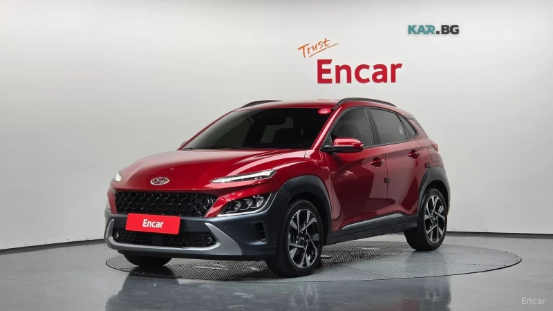 Hyundai Kona 2.0 2WD INSPIRATION* КОЖА* ОБДУХВ* НАВИ* КАМЕРА - 21600 € / 42245.93 лв. - 17863521 1 | Car24.bg Hyundai Kona 2.0 2WD INSPIRATION* КОЖА* ОБДУХВ* НАВИ* КАМЕРА - 21600 € / 42245.93 лв. - 17863521 1