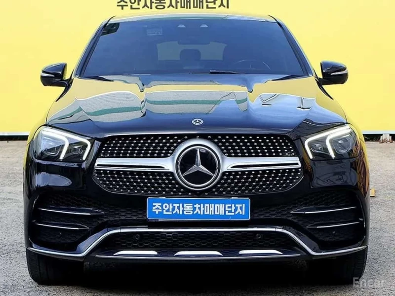 Mercedes-Benz GLE 400 COUPE 4MATIC * ФИКСИРАНА ЦЕНА ДО БЪЛГАРИЯ* - 33490 € - 55518527 1 | Car24.bg Mercedes-Benz GLE 400 COUPE 4MATIC * ФИКСИРАНА ЦЕНА ДО БЪЛГАРИЯ* - 33490 € - 55518527 1