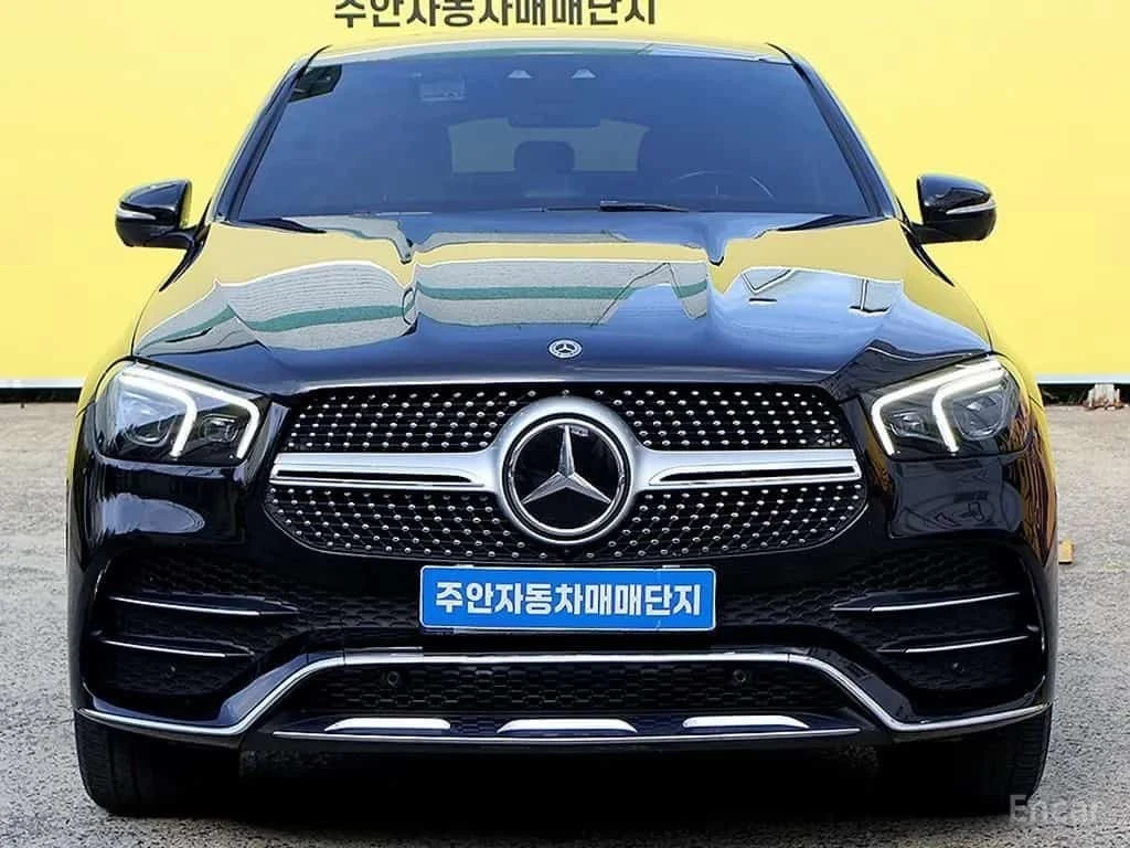 Mercedes-Benz GLE 400 COUPE 4MATIC * ФИКСИРАНА ЦЕНА ДО БЪЛГАРИЯ* | Auto.bg — изображение 1 Mercedes-Benz GLE 400 COUPE 4MATIC * ФИКСИРАНА ЦЕНА ДО БЪЛГАРИЯ* | Auto.bg — изображение 1