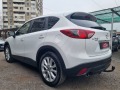 Mazda CX-5 2.0i* AWD* ГЕРМАНИЯ* КОЖА* НАВИАЦИЯ - [5] 
