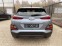 Обява за продажба на Hyundai Kona 4x4 * 2.0 DOHC ~34 999 лв. - изображение 4