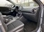 Обява за продажба на Hyundai Kona 4x4 * 2.0 DOHC ~34 999 лв. - изображение 8