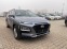 Обява за продажба на Hyundai Kona 4x4 * 2.0 DOHC ~35 500 лв. - изображение 2