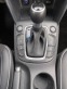 Обява за продажба на Hyundai Kona 4x4 * 2.0 DOHC ~35 500 лв. - изображение 10