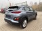 Обява за продажба на Hyundai Kona 4x4 * 2.0 DOHC ~34 999 лв. - изображение 3