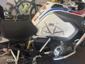 BMW R R1250 GSA rally | Auto.bg — изображение 2 BMW R R1250 GSA rally | Auto.bg — изображение 2
