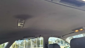 Audi A6 1.9 TDI - 2500 лв. / 1278.23 € - 21257877 10 | Car24.bg Audi A6 1.9 TDI - 2500 лв. / 1278.23 € - 21257877 10