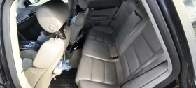 Audi A6 3000 - 6800 лв. / 3476.78 € - 40133757 7 | Car24.bg Audi A6 3000 - 6800 лв. / 3476.78 € - 40133757 7