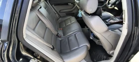 Audi A6 3000 - 6800 лв. / 3476.78 € - 40133757 8 | Car24.bg Audi A6 3000 - 6800 лв. / 3476.78 € - 40133757 8