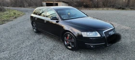 Audi A6 3000 - 6800 лв. / 3476.78 € - 40133757 5 | Car24.bg Audi A6 3000 - 6800 лв. / 3476.78 € - 40133757 5