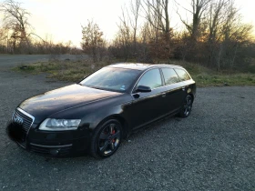 Audi A6 3000 - 6800 лв. / 3476.78 € - 40133757 4 | Car24.bg Audi A6 3000 - 6800 лв. / 3476.78 € - 40133757 4